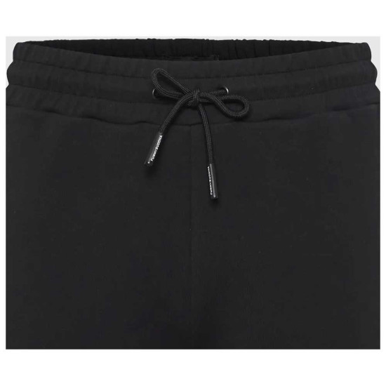 Funky Buddha Ανδρικό σορτς Funky Buddha Ανδρικό σορτς